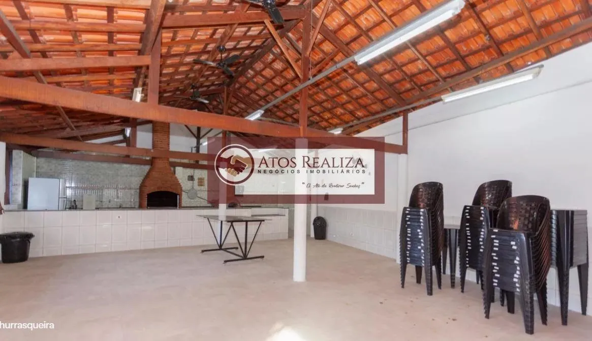 Imagem Apartamento à venda em Jardim Ubirajara, São Paulo 3 dormitórios | 79m²