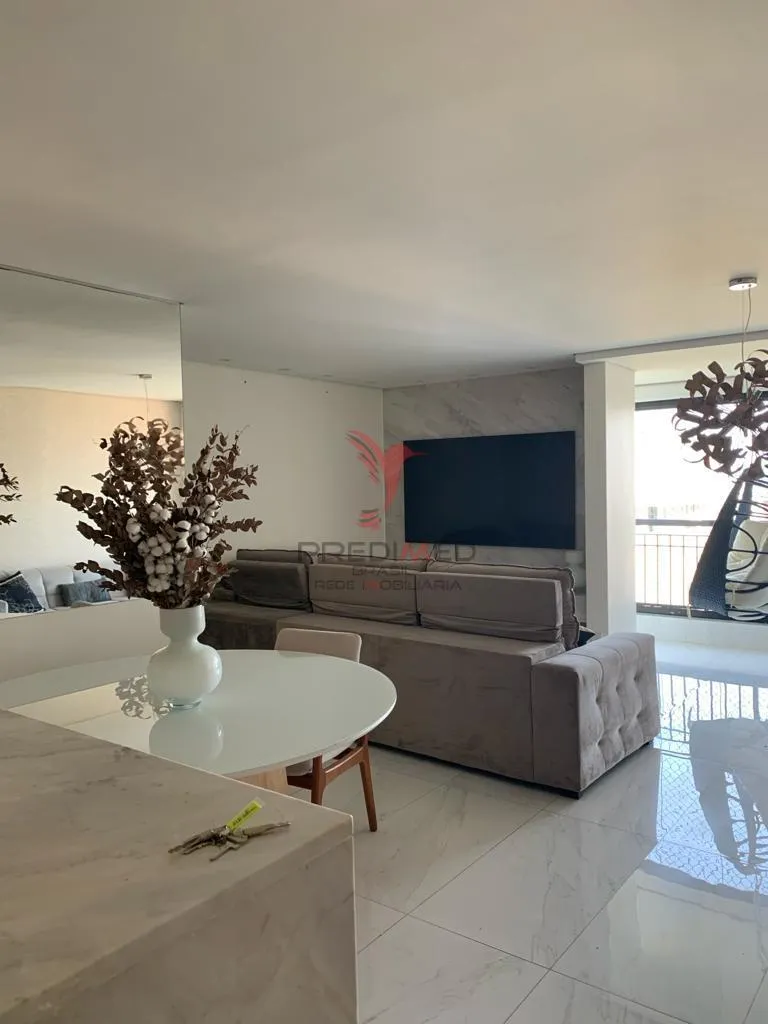 Imagem Vendemos no Morumbi, apartamento mobiliado de 2 Quartos,no Morumbi