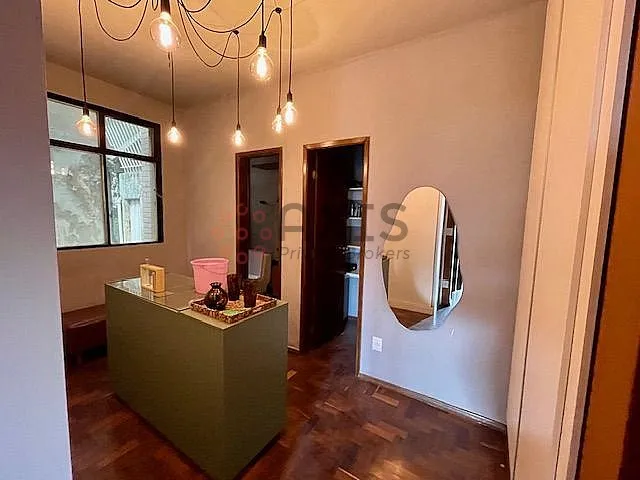 Imagem Apartamento 3 quartos no São Pedro - Oportunidade