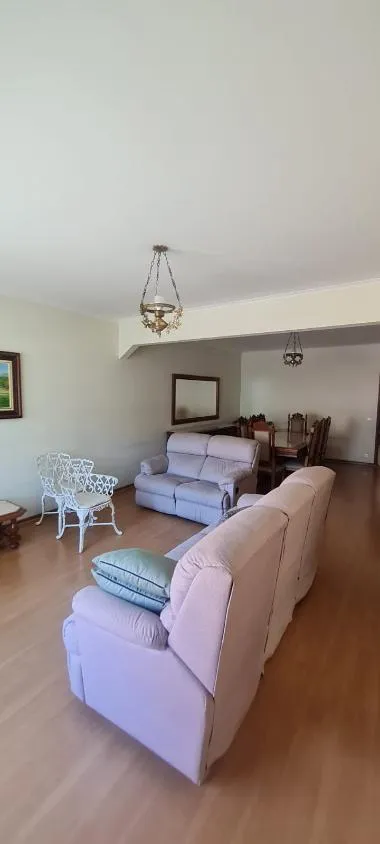 Imagem Linda casa em Morungaba a venda com porteira fechada