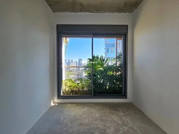 Imagem Imperdível: Apartamento à venda no Brooklin, São Paulo-SP, com 3 quartos, 3 salas, 5 banheiros, 3 vagas de garagem e 197m².