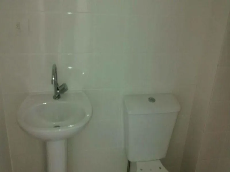 Imagem APARTAMENTO RESIDENCIAL À VENDA, CAMBUCI, SÃO PAULO.