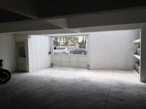 Imagem Vendo Apto em Santo André, Erasmo Assunção