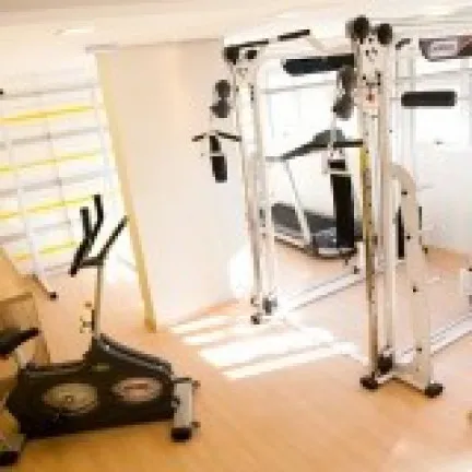 Imagem Apartamento com 3 Quartos à Venda, 66 m² em Chácara Antonieta - Limeira
