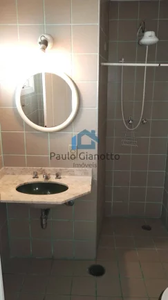Imagem Casa Térrea à Venda no São Paulo II Granja Viana