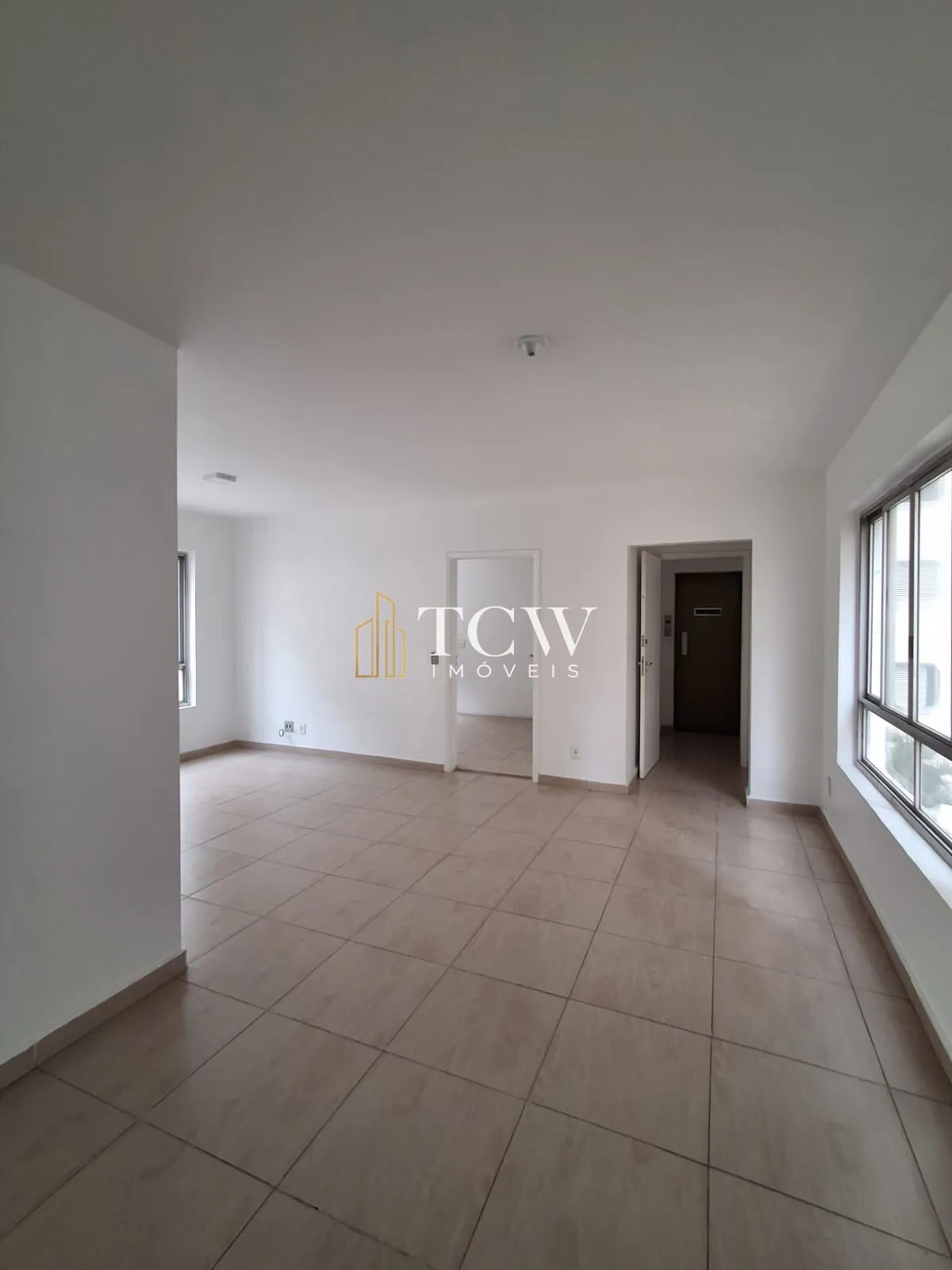 Imagem Apartamento para alugar no bairro Paraíso - São Paulo/SP, Zona Sul