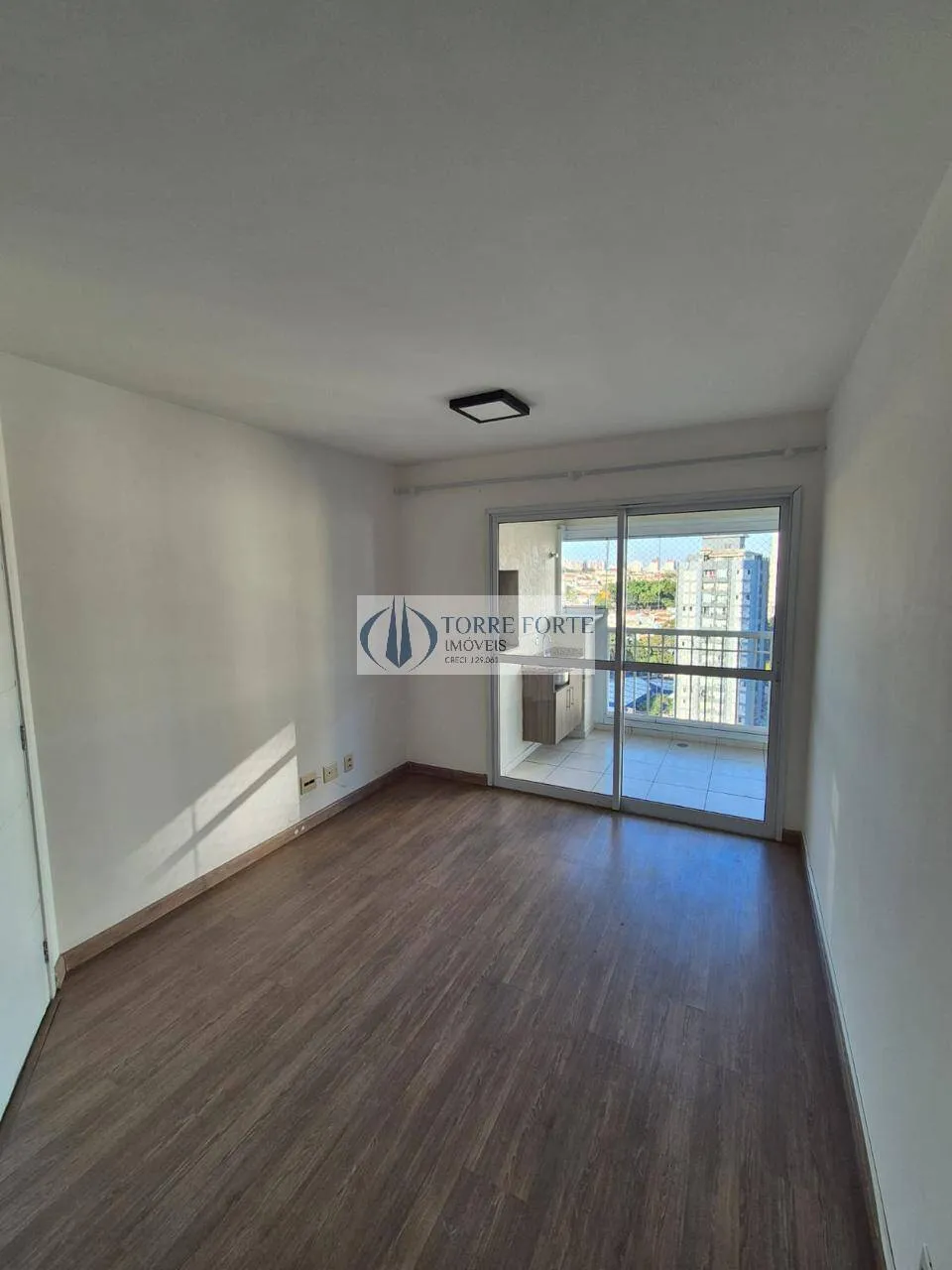 Imagem Apartamento 3 dormitórios 1 suíte 2 vagas e Varanda Gourmet Mooca