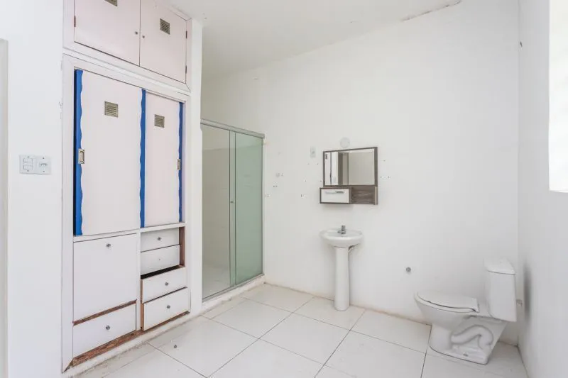 Imagem Casa Comercial em Moinhos de Vento