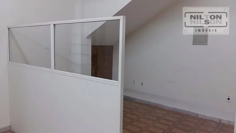 Imagem Casa com 24 salas para alugar, 599 m² por R$ 8.000,00/mês - Jardim Nossa Senhora Auxiliadora - Campinas/SP
