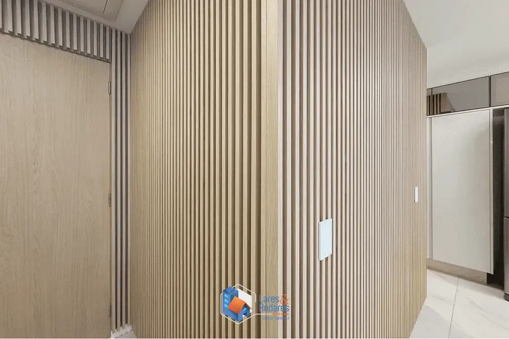 Imagem Apartamento à venda 3 Quartos 3 Suites 2 Vagas 160M² Vila Dom Pedro I São Paulo - SP