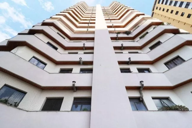 Imagem CONDOMÍNIO ILHAS MARIANAS - Apto 118m² (Unidade de Revenda), em excelente localização da zona norte!