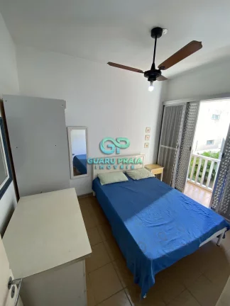 Imagem Apartamento à venda no bairro Enseada - Guarujá/SP