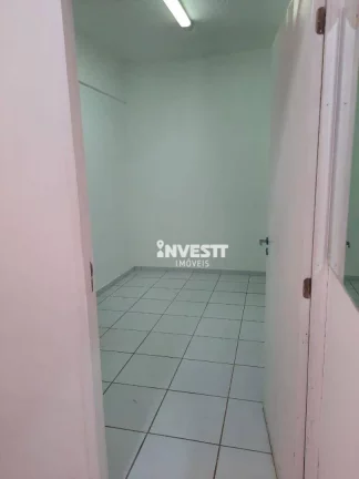 Imagem Salas à venda no Edifício Sandoval Azevedo no Setor Central - Goiânia/GO
