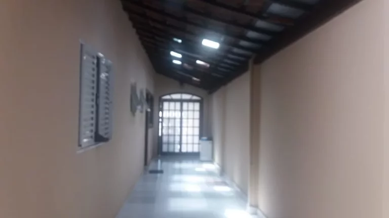 Imagem Otima casa, muito bem localizada!!