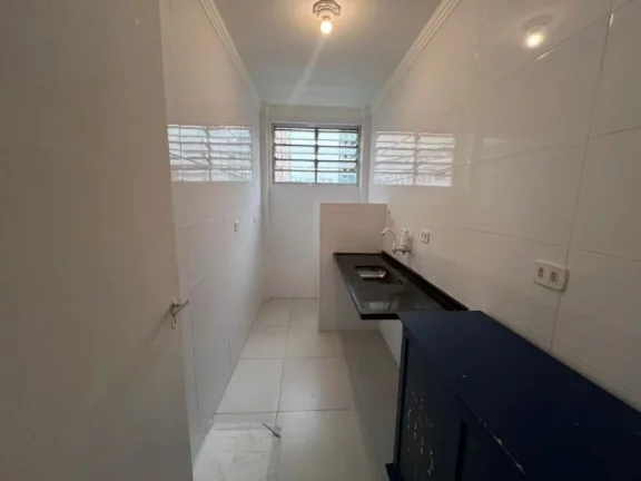 Imagem APARTAMENTO NA OCIAN 1 DORMI´TRIO 1 VAGA!!!