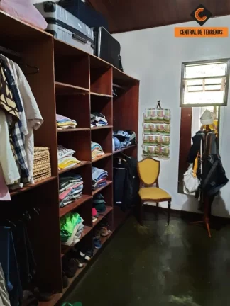 Imagem SÍTIO EM ABRANTES - CAMAÇARI