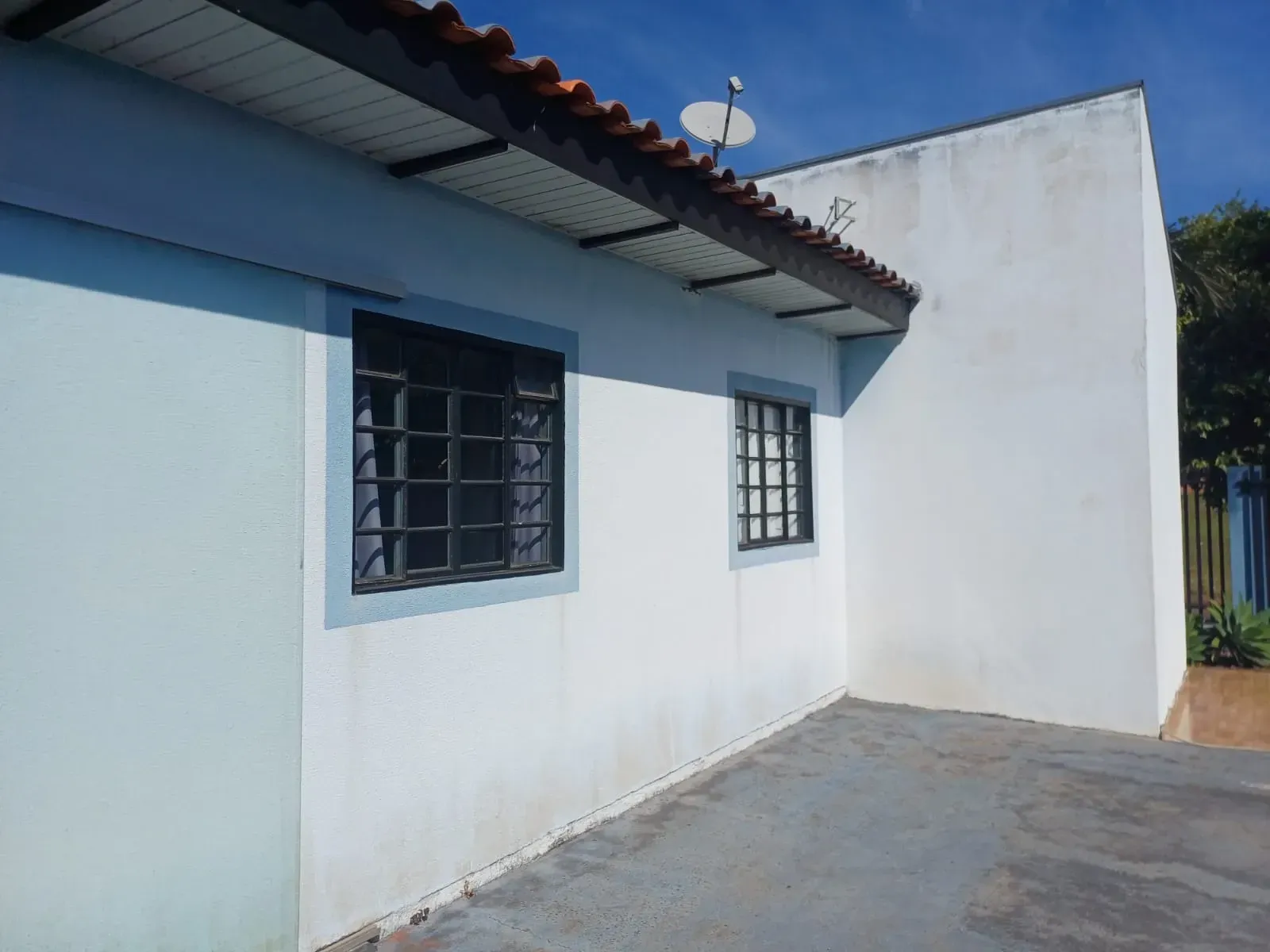 Imagem Casa com 3 Quartos à Venda, 110 m² em Pitangueiras - Pitangueiras