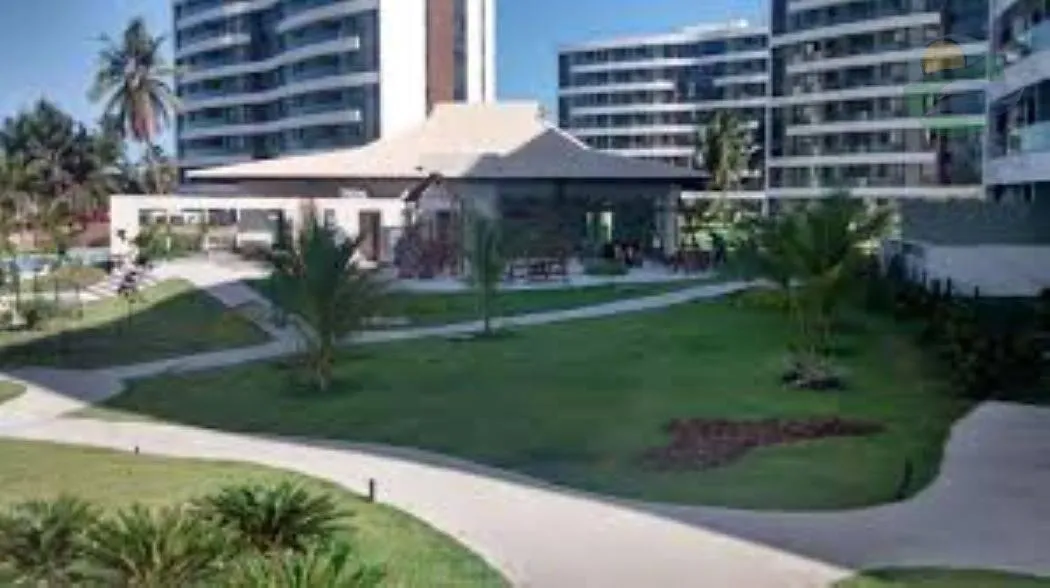 Imagem Apartamento 03 quartos para venda Terraço Laguna, Paiva, Cabo de Santo Agostinho.