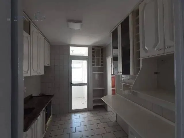 Foto do imóvel Apartamento à venda 3 Quartos, 1 Suite, 1 Vaga, 91M², Jardim das Nações, Taubaté - SP | Portal da independência II