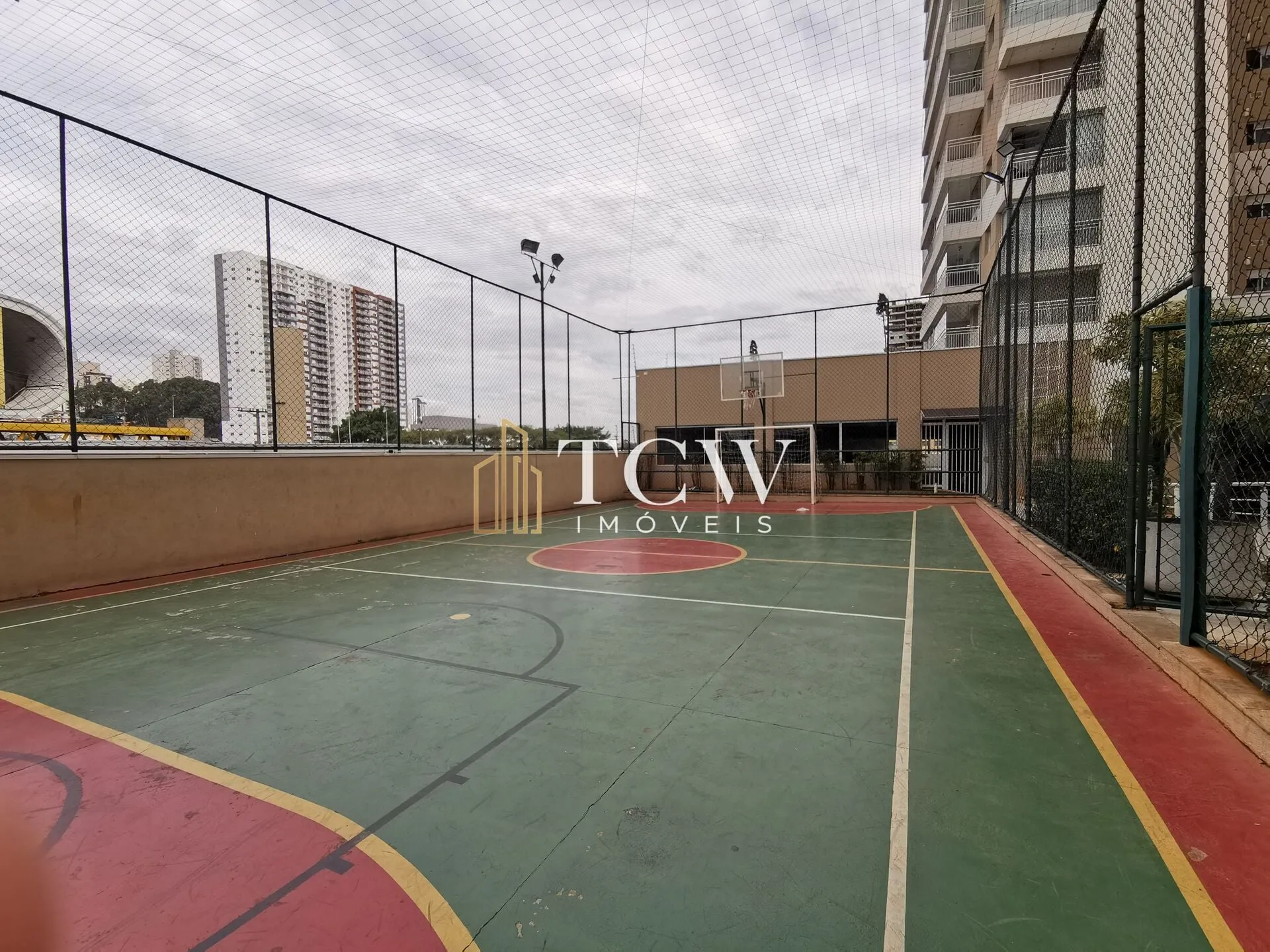 Imagem Apartamento à venda 3 dorm no Ipiranga