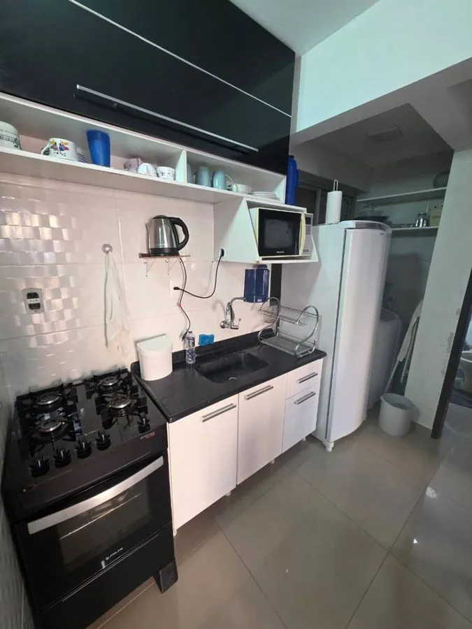 Imagem ALUGUEL ANUAL NO BAIRRO PIONEIROS EM BALNEÁRIO CAMBORIÚ