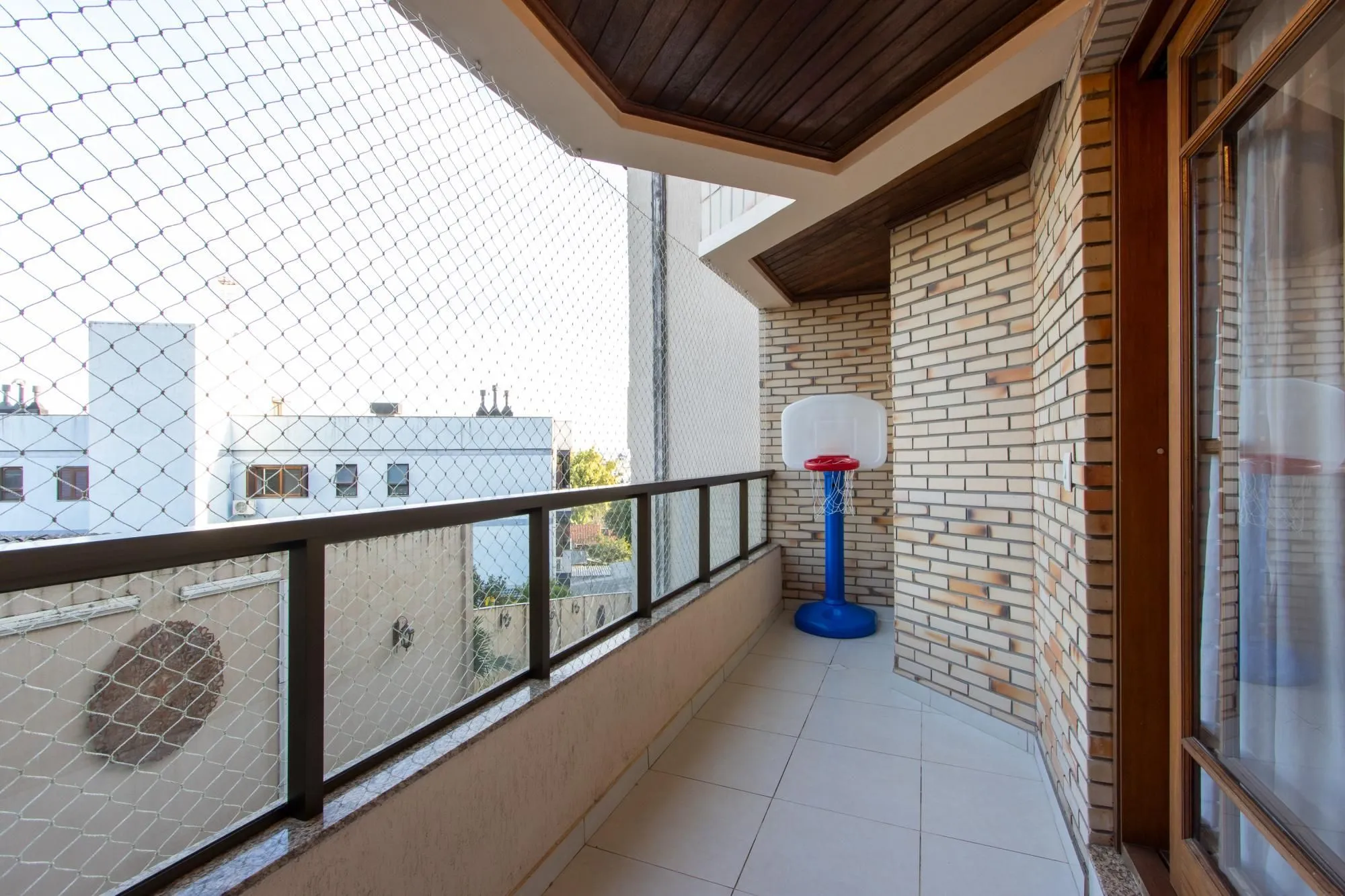 Imagem Casa em condominio