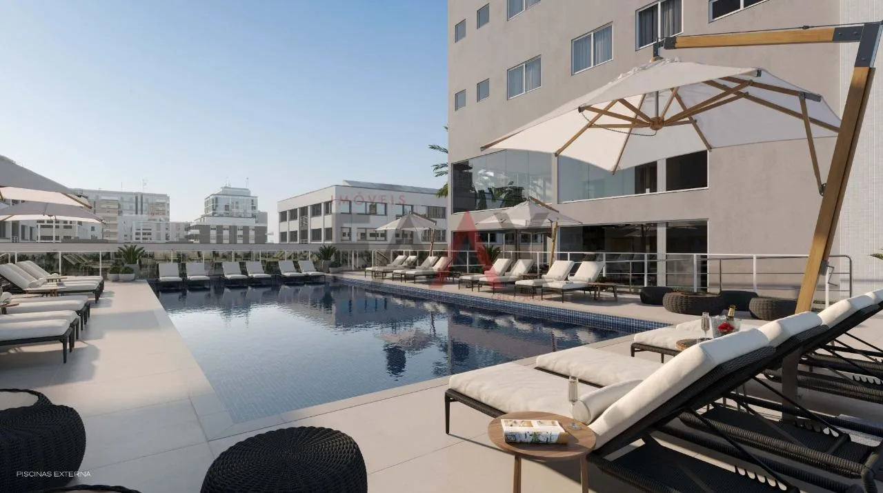 Imagem GRAND MISTRAL TOWERS