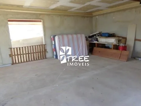 Imagem Imóvel a venda em Arujá localizado no Condomínio Arujá Hills III com AT: 960 m² , AC: 460 m² com 6 suítes, sala para 3 ambientes, copa, cozinha,
