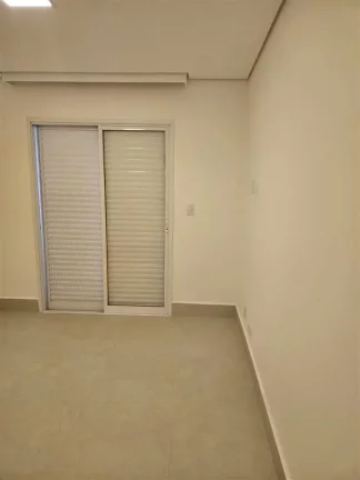 Imagem EXCELENTE APARTAMENTO NA GUILHERMINA 3 SUÍTES 2 VAGAS!!!
