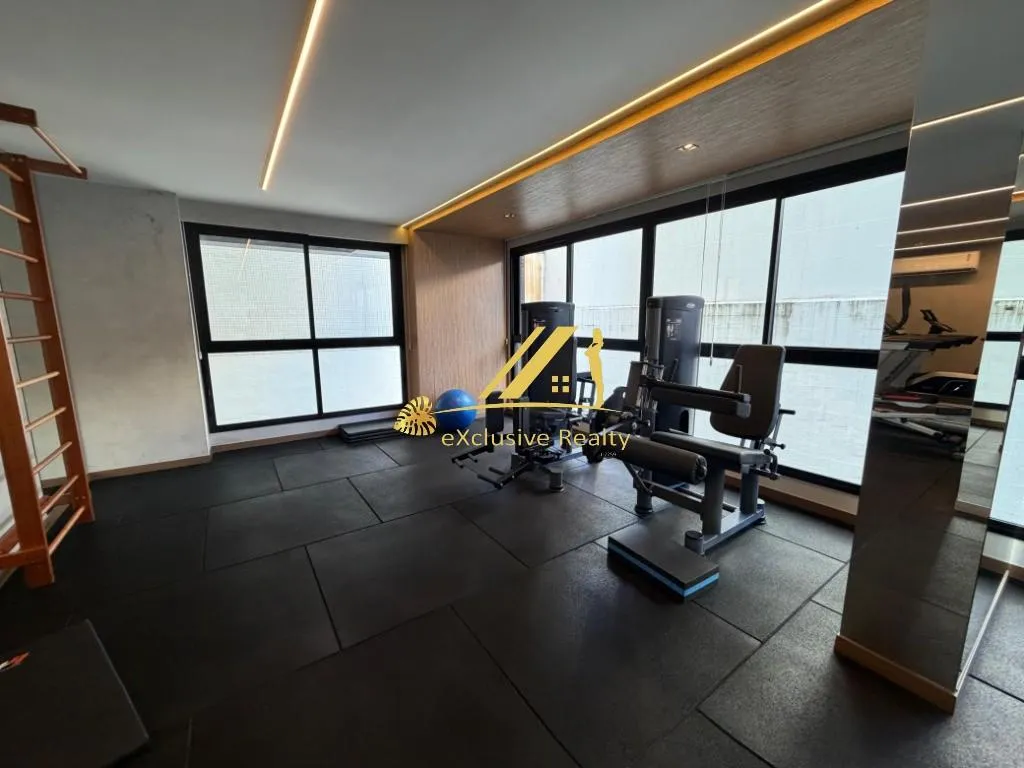 Imagem Apartamento RESIDENCIAL em Salvador - Bahia, Graça
