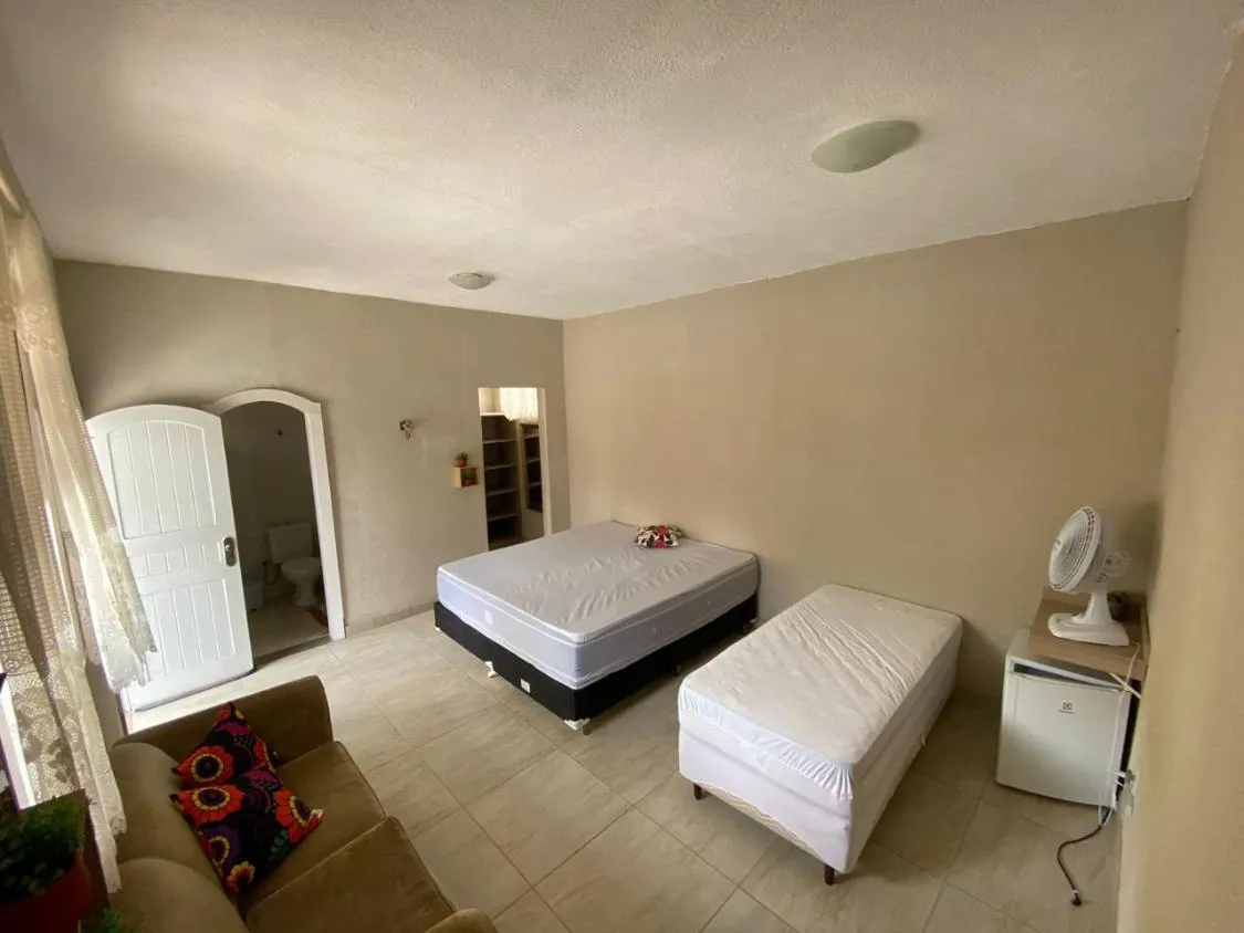 Imagem Excelente Oportunidade: Chácara à Venda em Esmeraldas/MG com 2.500 m²