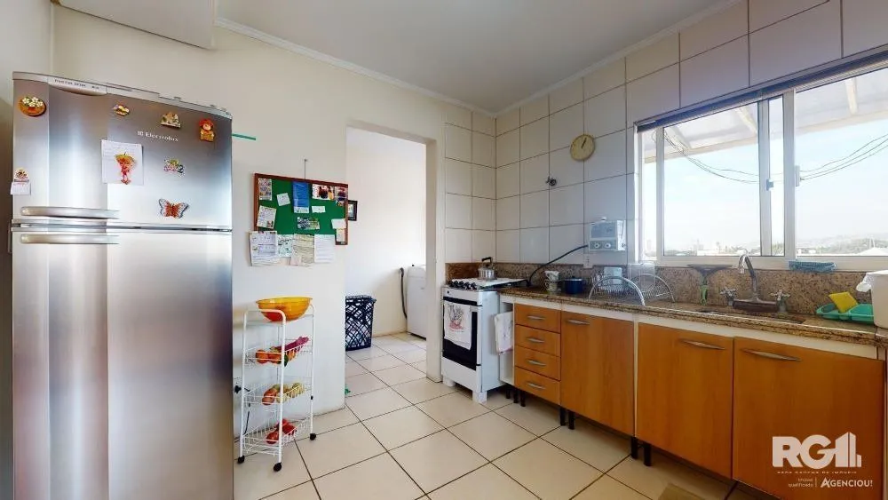 Imagem Prédio inteiro, residencial e comercial - pavilhão Cod. RP390170