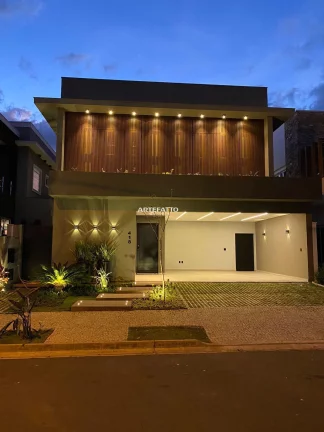 Imagem Casa à venda em Franca, Jardim Cambuí, com 2 quartos, 70m2