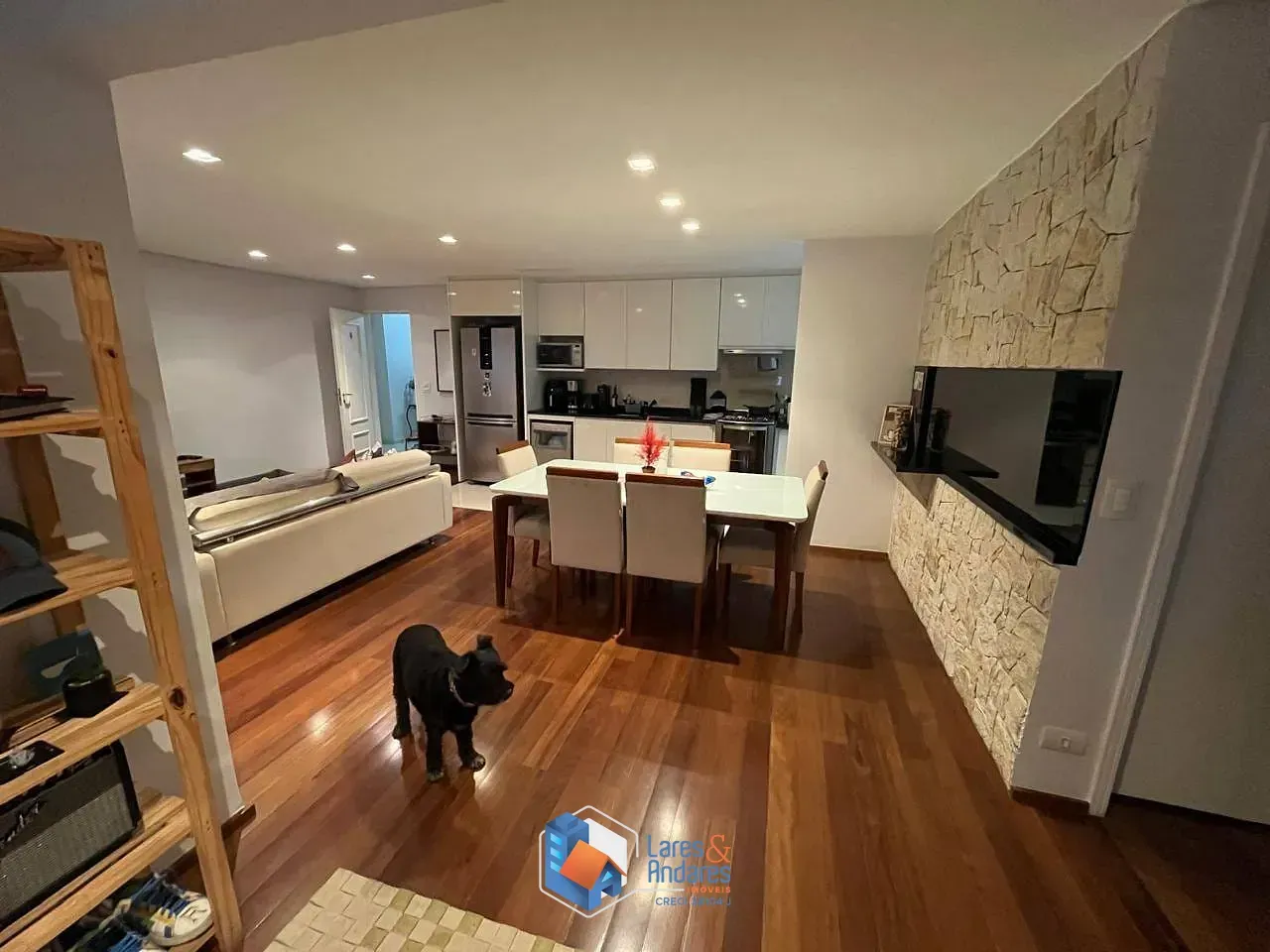 Imagem Apartamento à venda, 86m² 2 Quartos 1 Suite, com 2 Vaga de garagem e lazer complento180M² na Vila Mascote, São Paulo, SP