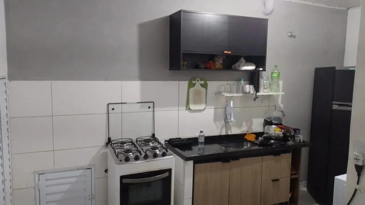 Imagem Prédio para Venda em São Paulo, Butantã, 20 dormitórios, 6 banheiros