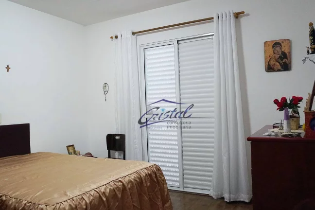 Imagem Casa com 2 quartos / suítes à venda, 71 m² - Jardim Bonfiglioli - Butantã - São Paulo/SP