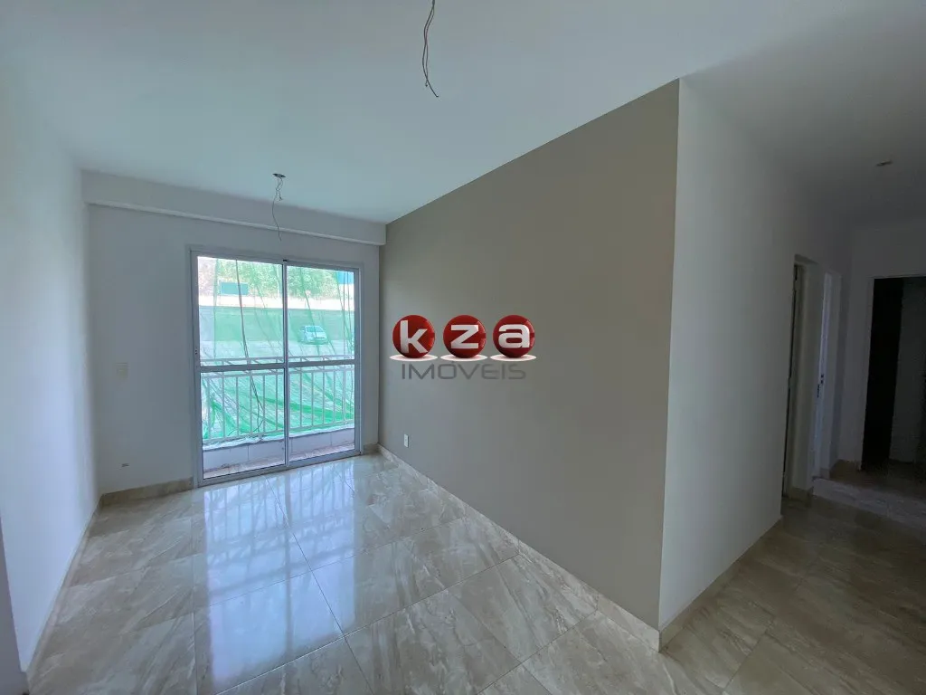 Imagem Apartamento para locação em Valinhos-SP, Condomínio Verona: 2 quartos, 1 sala, 1 banheiro, 1 vaga, 48m². Aproveite!