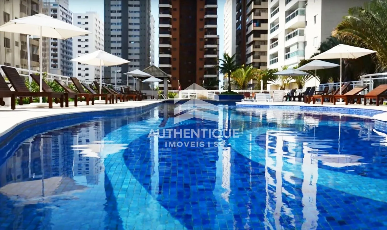 Imagem Terramares - Astúrias, Guaruja - Apartamento à venda em Guarujá/SP