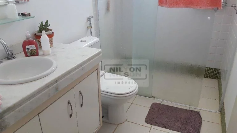 Imagem Casa à venda, 250 m² por R$ 1.100.000,00 - Jardim Chapadão - Campinas/SP