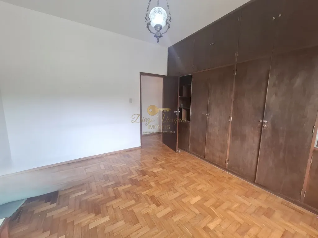 Imagem Casa para Venda em Teresópolis / RJ no bairro Golfe