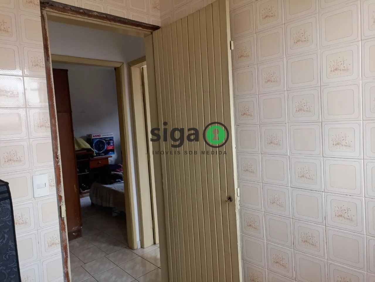 Imagem Casa Jardim Monte Azul, 4 dormitórios, com 172m²