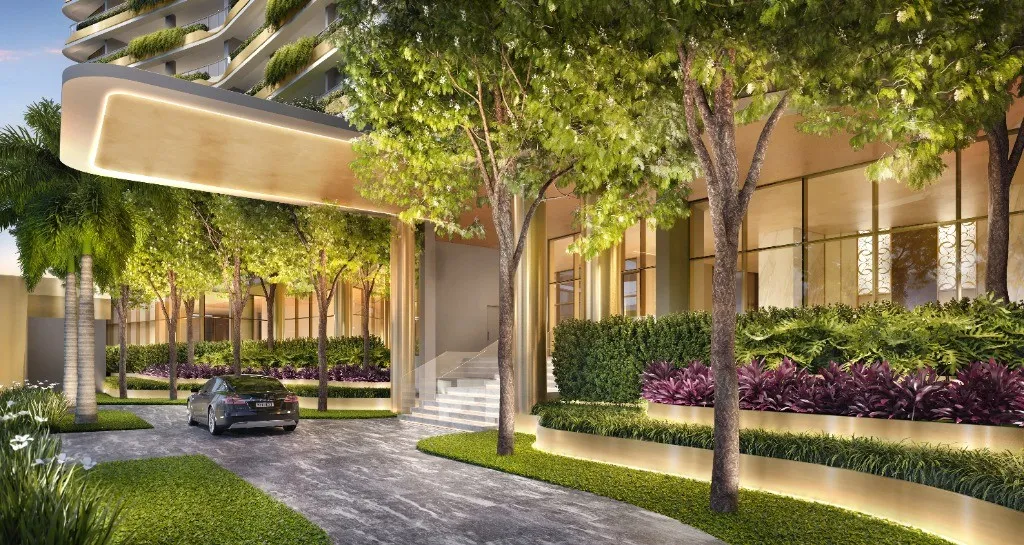 Imagem Comprar apartamento em Moema São Paulo SP, apartment for sale in São Paulo Brazil, comprar apartamento em Indianopolis São Paulo SP, property in Braz