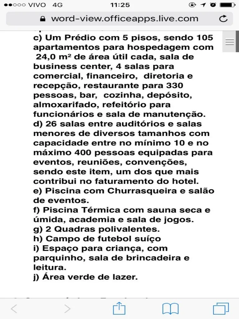 Imagem Hotel à venda em Campinas São Paulo SP, imóveis com renda em Sp