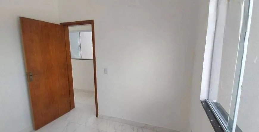 Imagem Casa à venda 3 Quartos, 1 Suite, 3 Vagas, 150M², Santana, Pindamonhangaba - SP