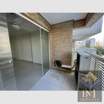 Imagem Apartamento Lindíssimo com 3 quartos, 134 m², à venda por R$ 1.650.000,00