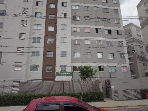 Foto do imóvel Oportunidade Única em SAO PAULO - SP | Tipo: Apartamento | Negociação: Licitação Aberta | Situação: Imóvel em RUA SALVADOR GIANETTI