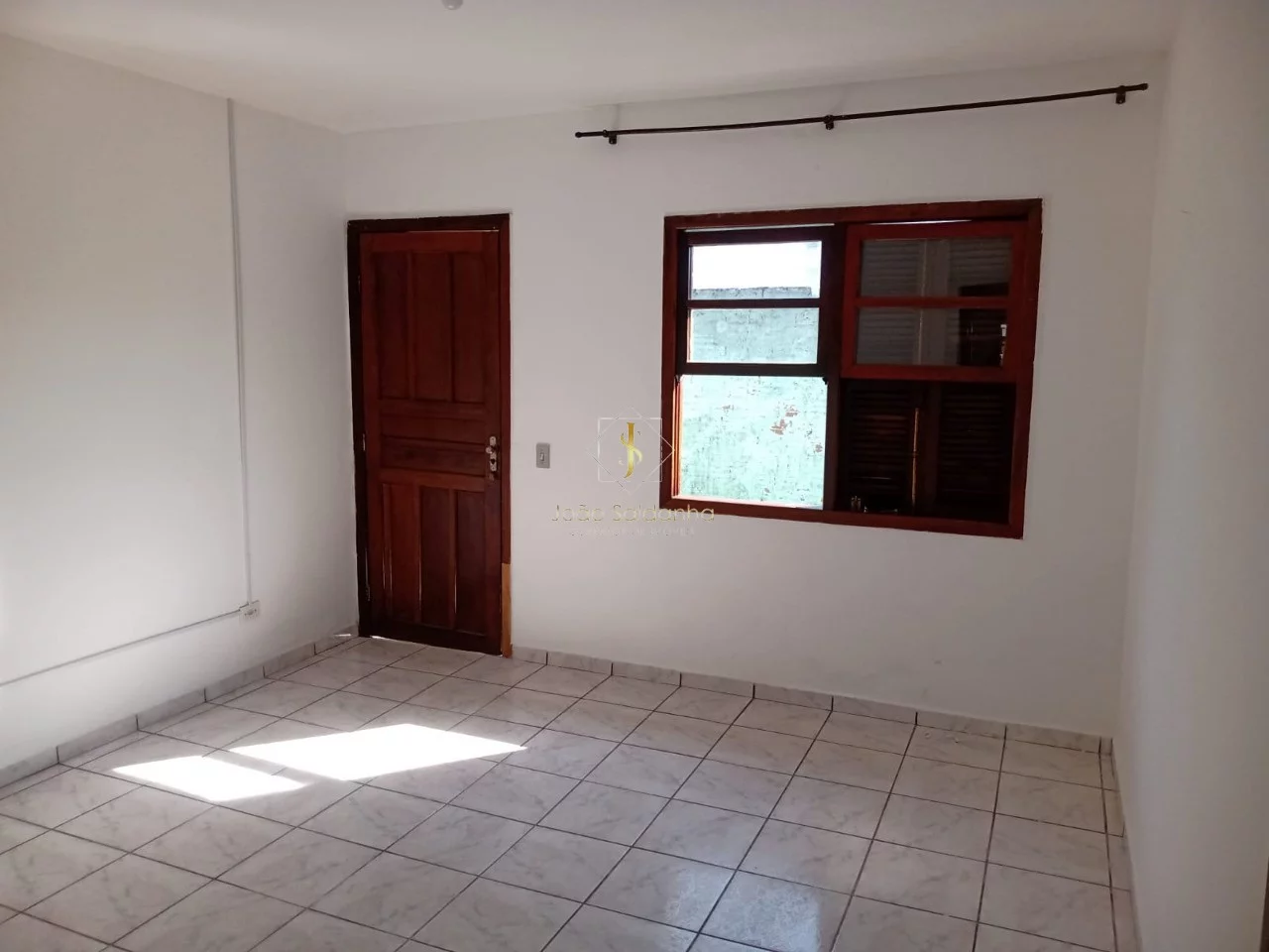 Imagem CASA RESIDENCIAL em GUARATUBA - PR, Figueira