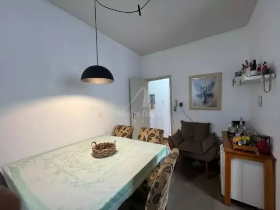 Imagem APARTAMENTO COM 03 QUARTOS,VAGA NO ANCHIETA!!!!