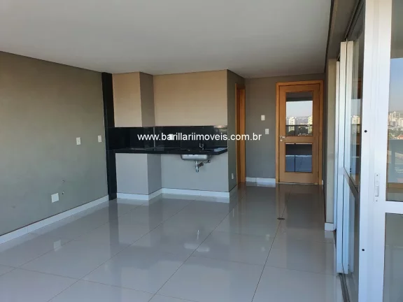 Imagem Apartamento na Fiusa GRAND PRIVILEGE