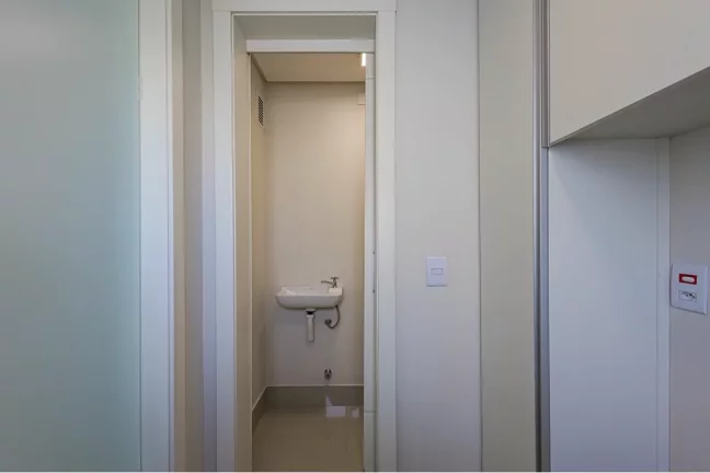 Imagem Apartamento para venda no bairro Higienópolis em Porto Alegre
